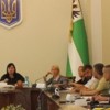 Громадськість проти закриття телерадіоканалу в Новгороді-Сіверському