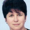 Призначено керівника Головного управління Держгеокадастру в області