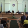 Регіональний фонд підтримки підприємництва презентував проекти колегам. ВІДЕО