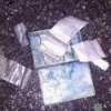 Завдяки інформації від громадян патрульні виявили речовини, які можуть бути наркотичними