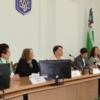 Про миробудування – на прес-брифінгу в ОДА