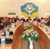 Українські та словацькі експерти обговорювали як ефективно використовувати енергоресурси та альтернативні джерела енергії