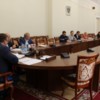 До кінця вересня всі бюджетні установи Чернігівщини мають розрахуватись за спожиті енергоносії