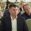 Олександр Шевченко призначений першим заступником Чернігівського міського голови