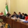 Оперативний штаб з питань захисту прав землевласників: ознак рейдерського захоплення земель на Чернігівщині не виявлено