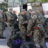 Рота поліції