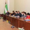 Обласний антирейдерський штаб оперативно реагує на звернення громадян