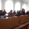 Виконком Прилук затвердив скориговані тарифи на послуги міських КП, визнав переможців конкурсу на перевезення маршрутами №№16, 8, 20, 38 та відновив