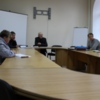 Знову про перевезення в області: розклад маршрутів підлаштовують під зиму
