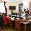 Міську Програму молодіжного житлового кредитування продовжать ще на 5 років