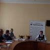 Вибори в об’єднаних територіальних громадах: критичні порушення на Ічнянщині. ВІДЕО