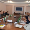Розглянуті питання щодо мінімізації можливих негативних наслідків, пов’язаних з ускладненням погодних умов