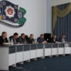 Поліція Чернігівщини підбила підсумки роботи за 9 місяців роботи