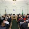 Про дітей і сім’ї, що опинилися в складних життєвих обставинах