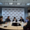 Проблеми ОТГ Чернігівщини на поточному етапі