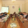 В області продовжують боротьбу з АЧС