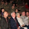 Державний науково-випробувальний центр Збройних Сил України відзначив День захисника України