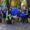 Стартувала інформаційна кампанія