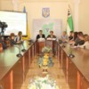 Високоорганізований ринок праці - запорука безпечної трудової діяльності