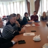 Корюківська громада зможе формувати бюджет