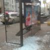 Нарешті взялися за вандалів