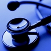 На Чернігівщині 440 працівників закладів охорони здоров'я постраждали  внаслідок  інфікування короновірусом SARS-COV-2