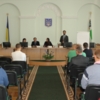 ЦНАП як структура відбудеться тоді, коли людина отримає в ньому повний спектр послуг