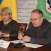 В області перерахували житлові субсидії на опалювальний період