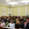 Депутати проголосували за