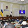 До структури виконавчих органів Чернігівської міської ради внесені зміни