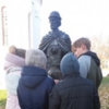 Чернігівські школярі змагалися у квесті, щоб краще пізнати історію рідного міста