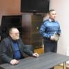 В музеї-заповіднику відбулася читацька конференція