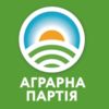Аграрна партія виграла вибори в міських ОТГ Чернігівщини