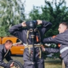 В 2017 році з