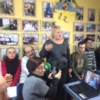 Проект