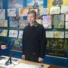 У Чернігові відбуваються покази фестивалю