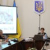 У фокусі уваги - родинне виховання