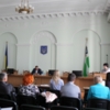 Термін подачі проектів, що фінансуються з ДФРР, продовжено до 10 листопада