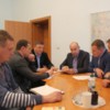 Відключення