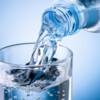 Держпродспоживслужба Чернігівщини тримає на особливому контролі питання безпечності питної води 