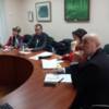 Комунікативістика чи журналістика: чому навчатимуть у вишах?