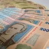 З державного бюджету упереджено стягнення понад 1 мільйона гривень