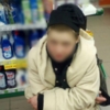 Протягом двох годин жінка вкрала праску та намагалася винести з магазину побутову хімію