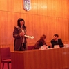 Чернігівські аграрії дізналися про законодавчі та наукові новинки