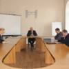 Пасажирські автоперевезення в області: що нового