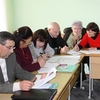 В Чернігівській області продовжується навчання членів Громадських рад
