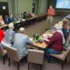 Визначили основні кроки впровадження медичної реформи