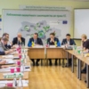 Практичні аспекти нового