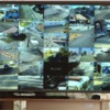 Завдяки системі відеоспостереження у місті кількість правопорушень має тенденцію до зменшення