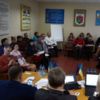 Стратегічний план розвитку для Менської громади
